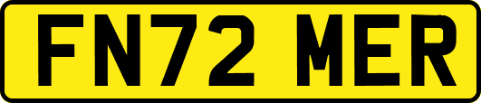 FN72MER
