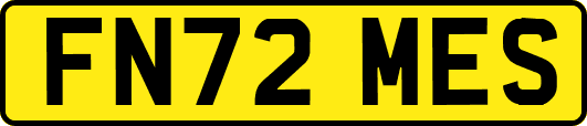 FN72MES