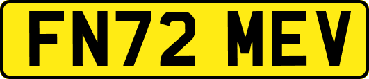 FN72MEV