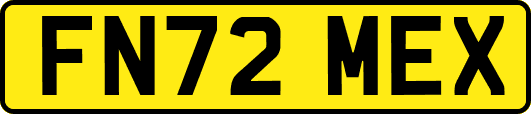 FN72MEX