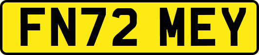FN72MEY