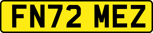 FN72MEZ