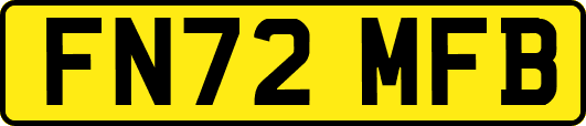 FN72MFB
