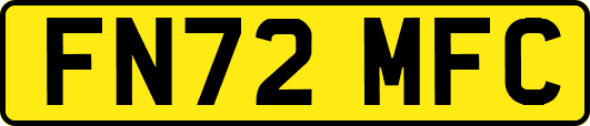 FN72MFC