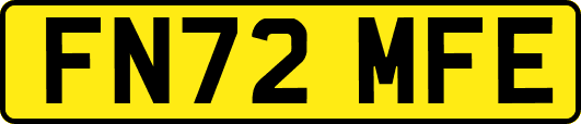 FN72MFE