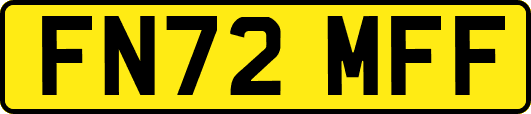 FN72MFF