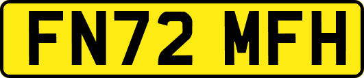 FN72MFH
