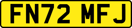 FN72MFJ