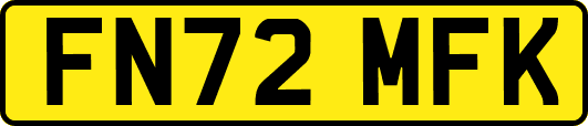FN72MFK
