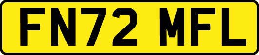 FN72MFL