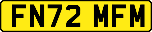 FN72MFM