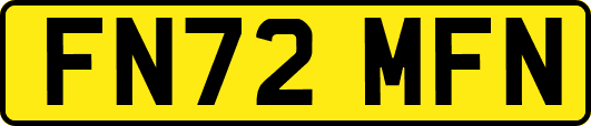 FN72MFN