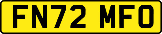 FN72MFO