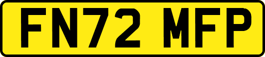 FN72MFP