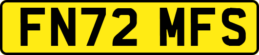 FN72MFS