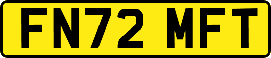FN72MFT