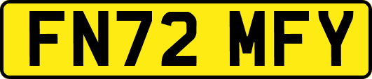 FN72MFY