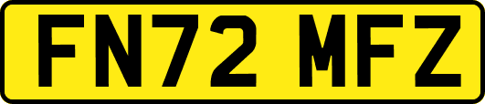 FN72MFZ