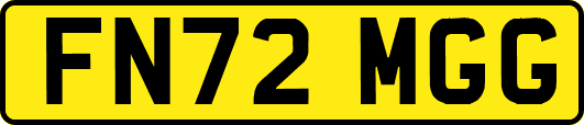 FN72MGG