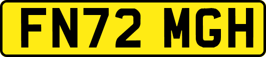 FN72MGH
