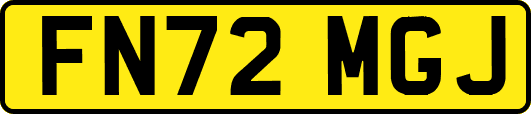 FN72MGJ