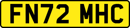 FN72MHC