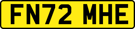 FN72MHE