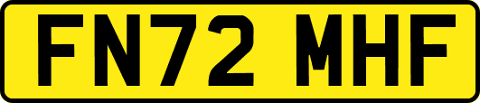 FN72MHF