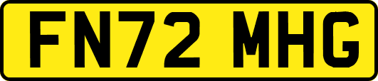 FN72MHG