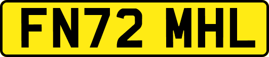 FN72MHL