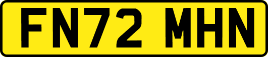 FN72MHN