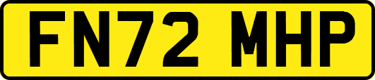 FN72MHP