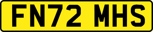 FN72MHS