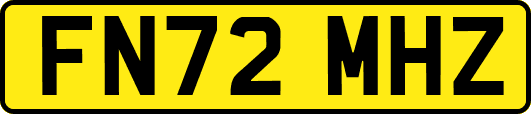 FN72MHZ