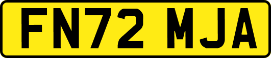 FN72MJA