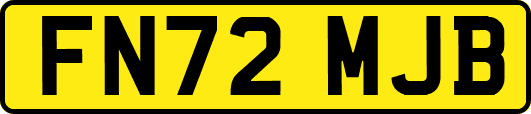 FN72MJB