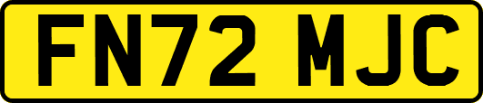 FN72MJC