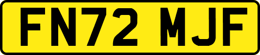 FN72MJF
