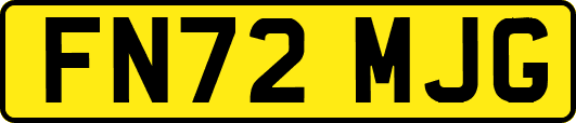 FN72MJG