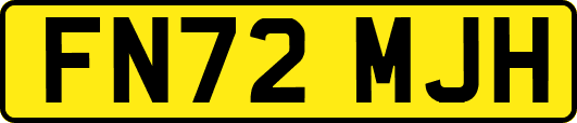 FN72MJH