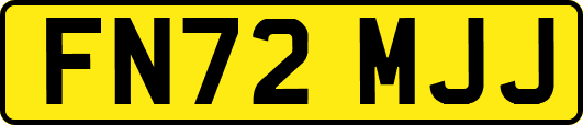 FN72MJJ