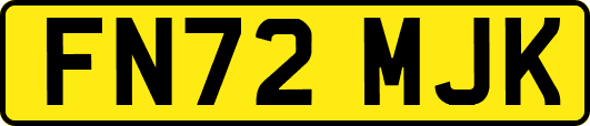 FN72MJK
