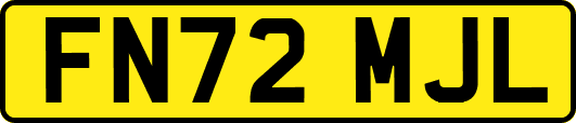 FN72MJL
