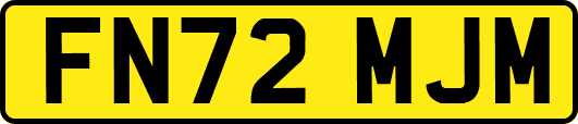 FN72MJM