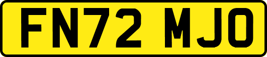 FN72MJO