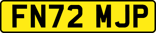FN72MJP