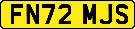 FN72MJS