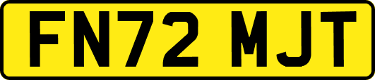 FN72MJT