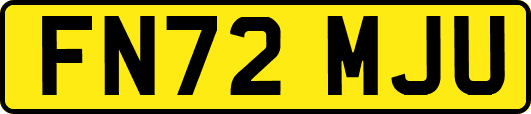 FN72MJU