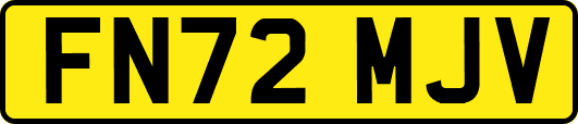 FN72MJV